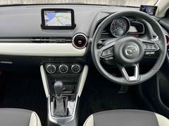 ٤ŹΤ֤ˤʤäƤˤ꤬ȤޤҤäȤƤڤˤ礻ѤꤪԤƤޤ 2