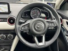 ϥɥξ֤ȱž˽Ǥޤ͡μ֡ڤˤ䤤碌 3