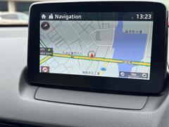 ʥʥաιԤ쥸㡼ˤ͡ʥɥ饤֤ڤʤޤ͡ 4