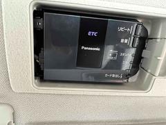 ڣţԣáۺ䥫饤դˤϥʥӤˤɤŨΤǤϤʤǤ礦åȥåפԤȤѲǽˤʤޤ 7