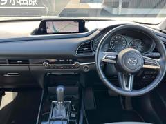 ֤žݤˤϱžʤ¸ߤϷ礫ޤ󡣤ʤΤǤäȥåݥȤǤ͡ 2