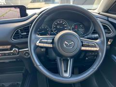 ϥɥ롪ɥ饤С̿ǤͤܤǼºݤˤǧ 3