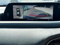 ϥۿ夫֤򸫤褦˥˥ǳǧǤ롣ºݤμ֤δƤߤƤ 4