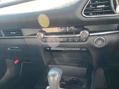 ĺޤͭ񤦤ޤŹĺºݤˤˤʤäĺФȻפޤͤΤϢ򥹥åհƱꤪԤƤޤ 5