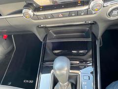 ٤ŹΤ֤ˤʤäƤˤ꤬Ȥޤä긽ֳǧĺ褦פޤ 6