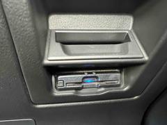 ®Ԥ⥹ࡼˤʧǽʡڣţԣáۤǼ֤ޤǤ˥åȥåפԤǼֻˤϤѤ褦ˤޤ 7