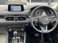 ¤եȥȡžʤɬѤʬǤΤǡ¤꿴ϤפǤ 2