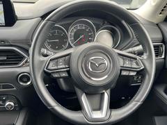 ϥɥ롪ɥ饤С̿ǤͤܤǼºݤˤǧ 3