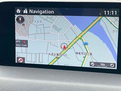 ιԤ쥸㡼ˤ͡ʥǴԤ˱¿ʥդ 4