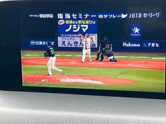 ԣ֤ĤΤ֤ȤʤäƤꡢڤɥ饤֤ԤȤǤޤ 6