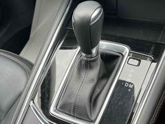 ɬѤ륷եȥСΤȳǧǤ͡ 7