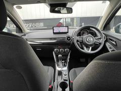 ���¤�ե���ȥ����ȡ���ž�ʤ�ɬ�����Ѥ�����ʬ�Ǥ��Τǡ��¤꿴�Ϥ����פǤ��� 2