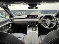 ���¤�ե���ȥ����ȡ���ž�ʤ�ɬ�����Ѥ�����ʬ�Ǥ��Τǡ��¤꿴�Ϥ����פǤ��� 2