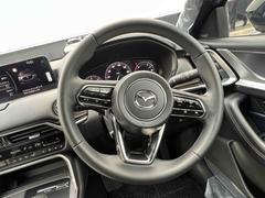 �������ϥ�ɥ롪�ɥ饤�С�����̿���Ǥ��������ͤ��ܤǼºݤˤ���ǧ���������� 3