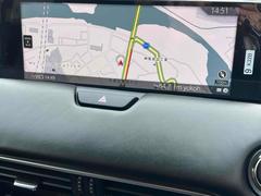 �ʥ��դ���ι�Ԥ�ɥ饤�֤�ڤ����ҤȻ������Ƥ�ƻ�Ǥ��¤����Ȥʤ����������Ȥ��Ƥ���ޤ��� 4