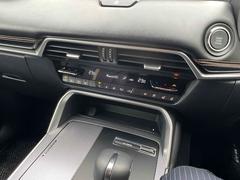 ����Ϥ��䤹���Ȥ����Ǵ�ñ���Ǥ����Ĵ�դ��������륷�����󤪹��ߤβ���Ĵ�᤬�Ǥ��ޤ��� 7