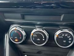 ˹碌ľŪ뤳Ȥǡ򤤤ĤǤŬݤƤޤ 7