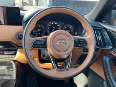 �ϥ�ɥ�ξ��֤������ȱ�ž�˽���Ǥ��ޤ����͡�������μ֡������ڤˤ��䤤��碌���������� 3