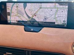 ι�Ԥ�쥸�㡼�ˤ��͡��ʥ�����Ǵ��Ԥ˱�����¿��ʥ��դ��� 4