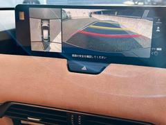 �������̷���˥����ۥ���ޤ������鸫�������Ƥ��뤫�Τ褦�ˡ�ľ��Ū�˼��Ϥξ������İ��Ǥ��������̷���˥������������Ǥ���֤Ǥ���Ϥ������ǳ�ǧ�Ǥ��ޤ��� 5