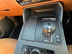 ȯ�ʻ���������ɬ�������С��Ǥ������Τ��䤹�����ΤˤʤäƤ��ޤ������Ұ����δ����Ƥ��������� 6