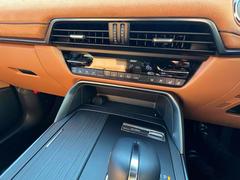 �����˹�碌��ľ��Ū�����뤳�Ȥǡ�����򤤤ĤǤ��Ŭ���ݤƤޤ��� 7