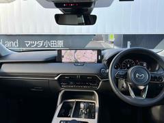 �ޤ��ϵ��ڤˤ���礻�������Ѥꤪ�Ԥ����Ƥ���ޤ������ä��긽�ֳ�ǧ����ĺ����褦�����������פ��ޤ��� 2