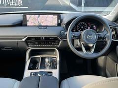 �������ϥ�ɥ롪�ɥ饤�С�����̿���Ǥ��������ͤ��ܤǼºݤˤ���ǧ���������� 3