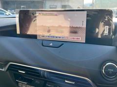 �ԣ��դ��μ֤ȤʤäƤ���ޤ������޻����Ԥ����֤ʤɤȤƤ⤪���Ω���ޤ��� 5