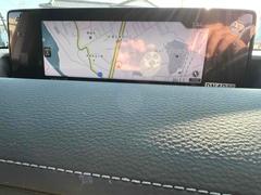 �ʥ��դ���ι�Ԥ�ɥ饤�֤�ڤ����ҤȻ������Ƥ�ƻ�Ǥ��¤����Ȥʤ����������Ȥ��Ƥ���ޤ��� 4