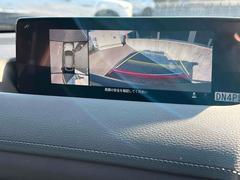 �����٤���Ź�Τ��֤����ˤʤäƤ������������ˤ��꤬�Ȥ��������ޤ������Ҥ��ä���Ȥ���Ƥ�����������ڤˤ���礻�������Ѥꤪ�Ԥ����Ƥ���ޤ��� 5