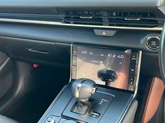 �͵����̤��Ʋ�Ŭ�ʼ��ⲹ�٤��ݤĤ��Ȥ���ǽ�����������ɬ�ܤǤ��͡� 6