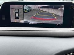 �����Ϥ������ǧ�������ǰ����������̷���˥����ȥХå��������������Ƥ��ޤ��� 5