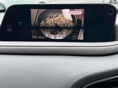 �����٤���Ź�Τ��֤����ˤʤäƤ������������ˤ��꤬�Ȥ��������ޤ������Ҥ��ä���Ȥ���Ƥ�����������ڤˤ���礻�������Ѥꤪ�Ԥ����Ƥ���ޤ��� 6