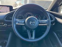 �ϥ�ɥ�ξ��֤������ȱ�ž�˽���Ǥ��ޤ����͡�������μ֡������ڤˤ��䤤��碌���������� 3