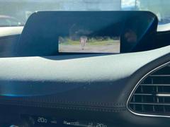 �ԣ��դ��μ֤ȤʤäƤ���ޤ����ɥ饤�֤ι�֤εٷ���˵��ˤʤ����Ȥ򸫤뤳�Ȥ��Ǥ��ޤ��� 4