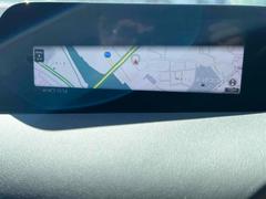 ι�Ԥ�쥸�㡼�ˤ��͡��ʥ�����Ǵ��Ԥ˱�����¿��ʥ��դ��� 5