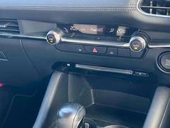 �͵����̤��Ʋ�Ŭ�ʼ��ⲹ�٤��ݤĤ��Ȥ���ǽ�����������ɬ�ܤǤ��͡� 7