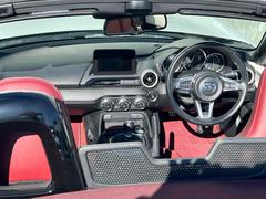 まずは気軽にお問合せ・お見積りお待ちしております。じっくり現車確認して頂けるよう、ご準備を致します！ 2