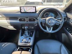 ޤϵڤˤ礻ѤꤪԤƤޤä긽ֳǧĺ褦פޤ 2