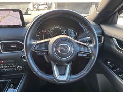 ϥɥ롪ɥ饤С̿ǤͤܤǼºݤˤǧ 3