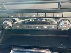 ꤬Ȥޤˤʤä֤ޤ餪ڤˤä򤯤 7