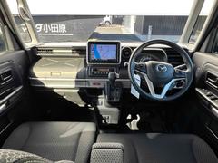 ���¤�ե���ȥ����ȡ���ž�ʤ�ɬ�����Ѥ�����ʬ�Ǥ��Τǡ��¤꿴�Ϥ����פǤ��� 2