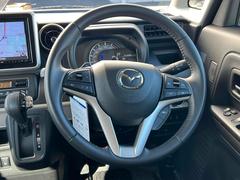 �������ϥ�ɥ롪�ɥ饤�С�����̿���Ǥ��������ͤ��ܤǼºݤˤ���ǧ���������� 3