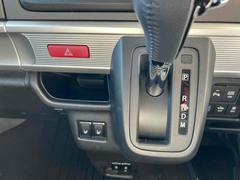 ɬ�����Ѥ��륷�եȥ�С����Τ�ȳ�ǧ�������Ǥ��͡� 7