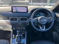 ֤žݤˤϱžʤ¸ߤϷ礫ޤ󡣤ʤΤǤäȥåݥȤǤ͡ 2