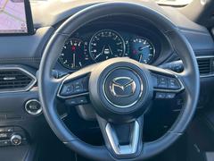 ŹΤ֤ޤƤ꤬Ȥޤ֤ˤĤƤΤ䤪ѤΤꡢˤäƤΤ̤ʤɤڤˤ䤤碌 3