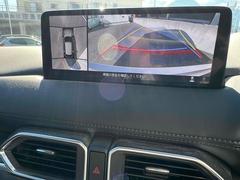 ϥۿ夫֤򸫤褦˥˥ǳǧǤ롣ºݤμ֤δƤߤƤ 4