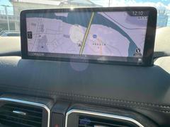 ʥʥաιԤ쥸㡼ˤ͡ʥɥ饤֤ڤʤޤ͡ 5