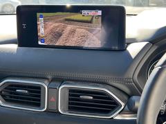 ԣդμ֤ȤʤäƤޤɥ饤֤ι֤εٷ˵ˤʤȤ򸫤뤳ȤǤޤ 6